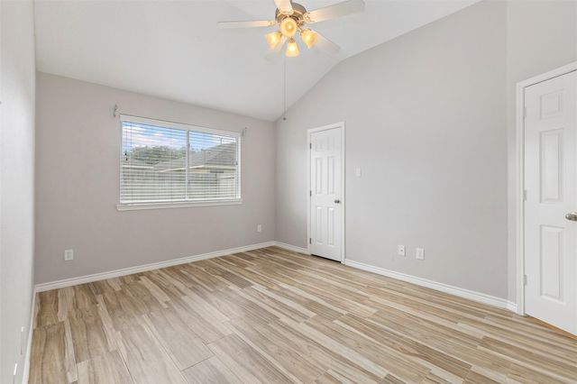 15831 Little Miss Creek Drive, Cypress, TX 77429