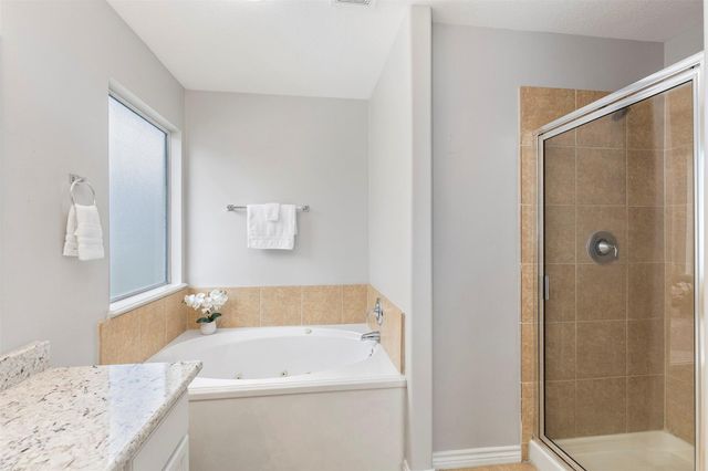 15831 Little Miss Creek Drive, Cypress, TX 77429