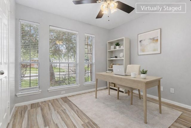 15831 Little Miss Creek Drive, Cypress, TX 77429