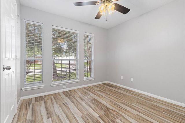 15831 Little Miss Creek Drive, Cypress, TX 77429