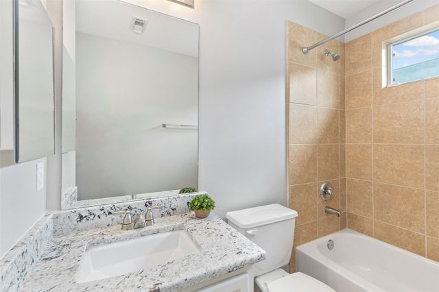 15831 Little Miss Creek Drive, Cypress, TX 77429