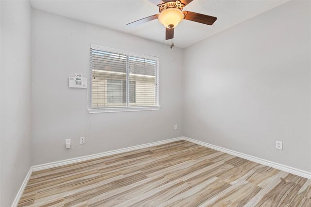 15831 Little Miss Creek Drive, Cypress, TX 77429