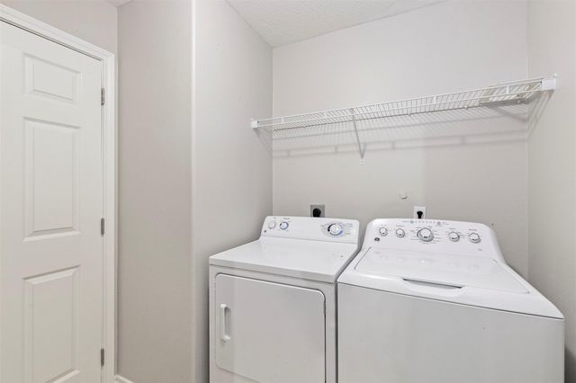 15831 Little Miss Creek Drive, Cypress, TX 77429