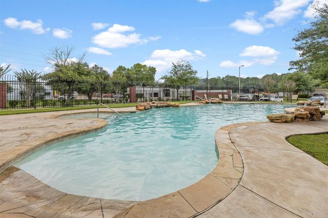 15831 Little Miss Creek Drive, Cypress, TX 77429