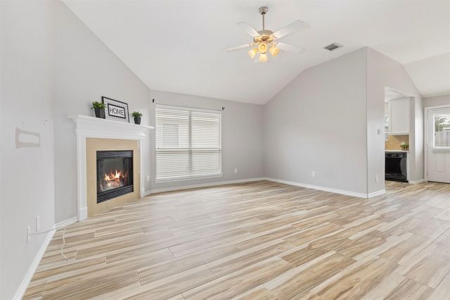 15831 Little Miss Creek Drive, Cypress, TX 77429