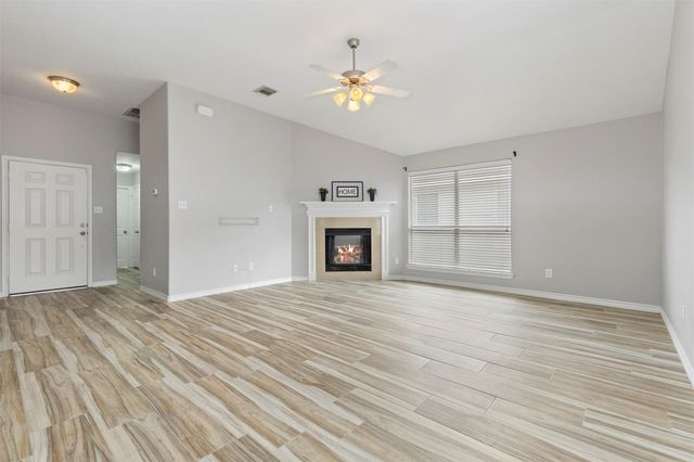 15831 Little Miss Creek Drive, Cypress, TX 77429