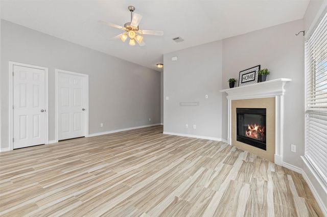 15831 Little Miss Creek Drive, Cypress, TX 77429