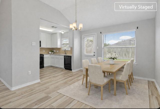 15831 Little Miss Creek Drive, Cypress, TX 77429