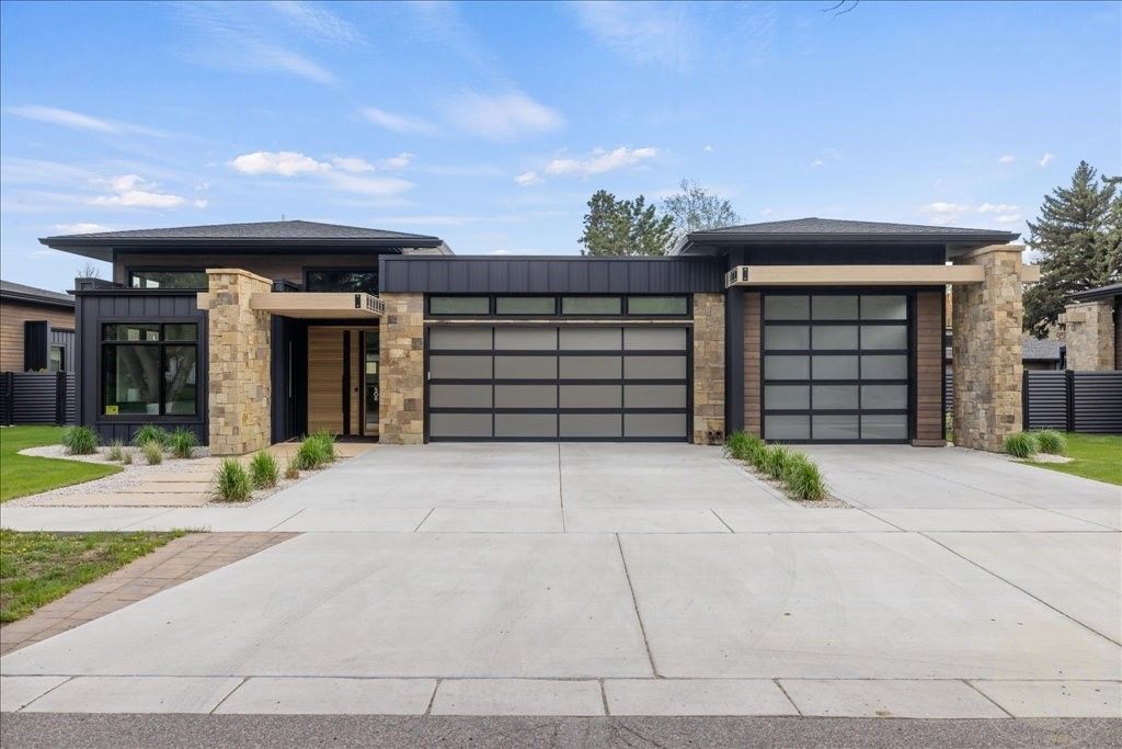 506 O'Malley Drive, Billings, MT 59102