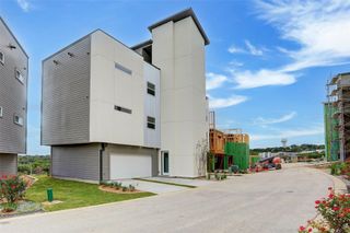 4300 Mansfield Dam RD 121/131, Austin, TX 78734