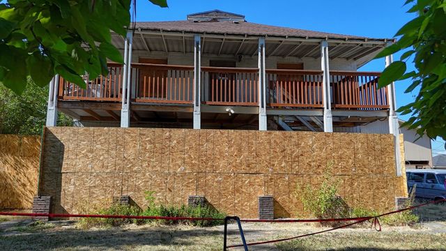 2917 E Broad Ave, Spokane, WA 99217