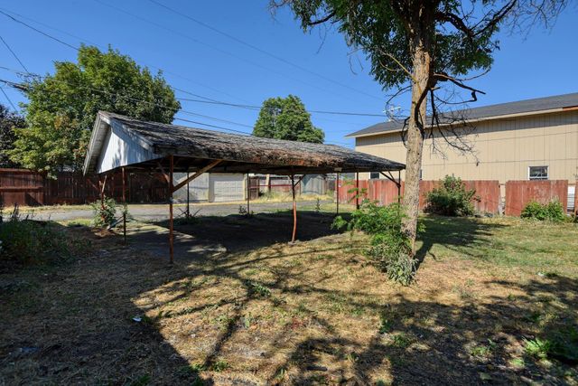 2917 E Broad Ave, Spokane, WA 99217