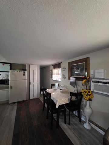 1145 Road 5607, Cleveland, TX 77327