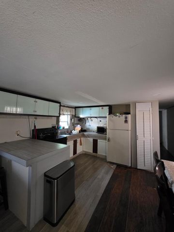 1145 Road 5607, Cleveland, TX 77327