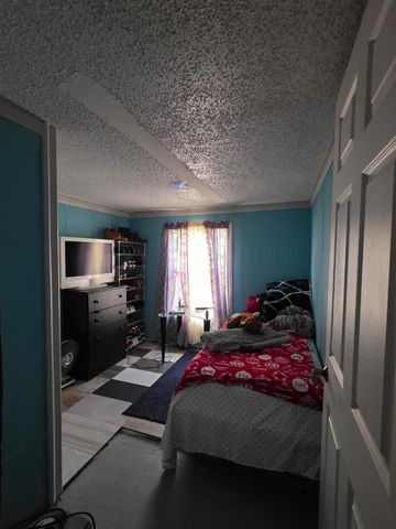 1145 Road 5607, Cleveland, TX 77327