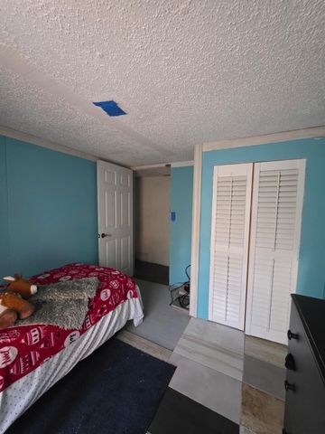 1145 Road 5607, Cleveland, TX 77327