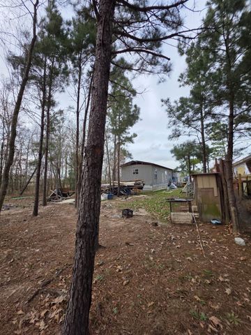 1145 Road 5607, Cleveland, TX 77327
