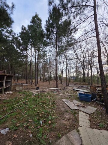 1145 Road 5607, Cleveland, TX 77327