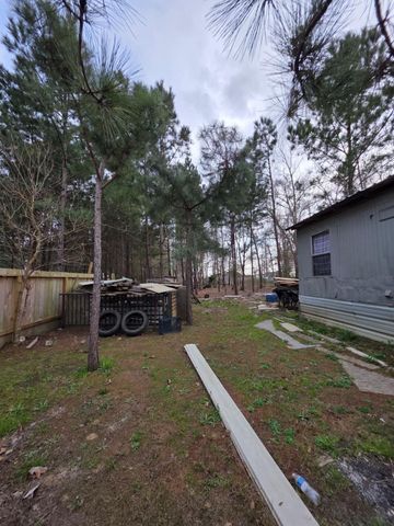 1145 Road 5607, Cleveland, TX 77327