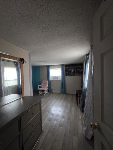 1145 Road 5607, Cleveland, TX 77327