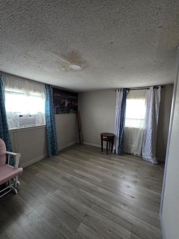 1145 Road 5607, Cleveland, TX 77327