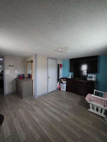 1145 Road 5607, Cleveland, TX 77327