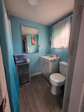 1145 Road 5607, Cleveland, TX 77327