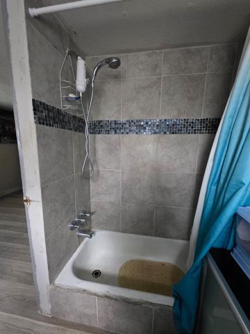 1145 Road 5607, Cleveland, TX 77327