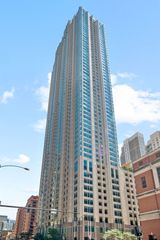 33 W Ontario Street 37D, Chicago, IL 60654