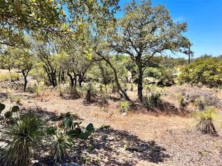 Lots 284-286 TBD W Castlelake DR, Granite Shoals, TX 78654