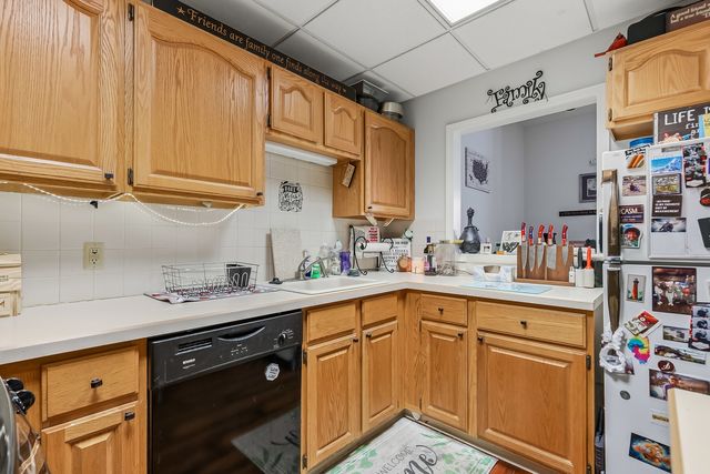 1104 Kimberly Road 603, Bettendorf, IA 52722