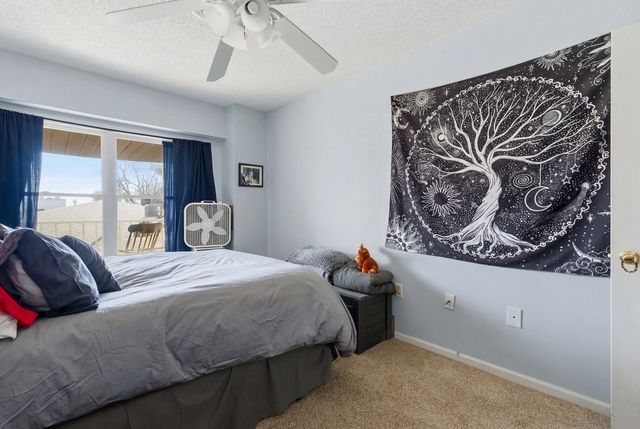 1104 Kimberly Road 603, Bettendorf, IA 52722