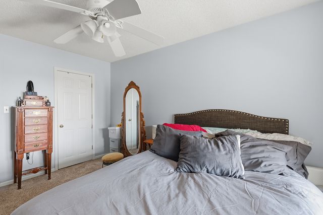 1104 Kimberly Road 603, Bettendorf, IA 52722