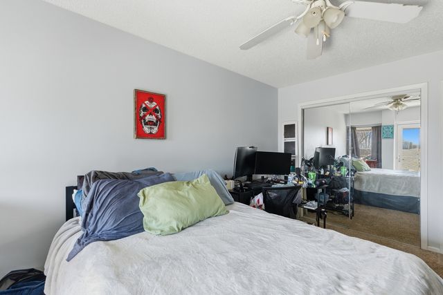 1104 Kimberly Road 603, Bettendorf, IA 52722