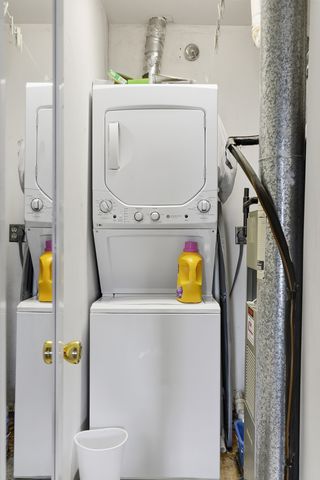 1104 Kimberly Road 603, Bettendorf, IA 52722