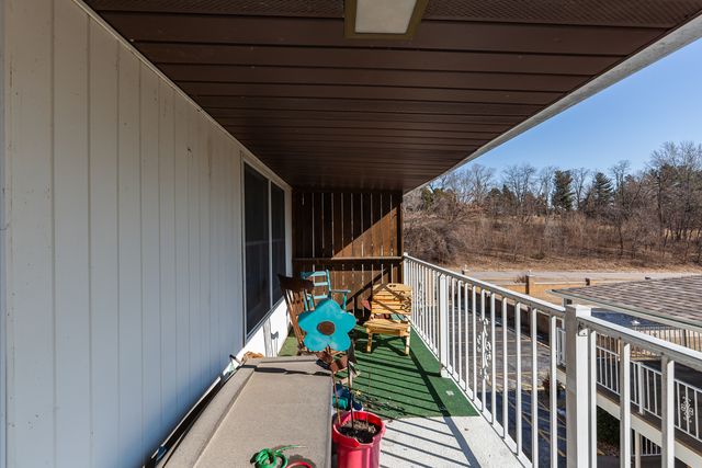 1104 Kimberly Road 603, Bettendorf, IA 52722