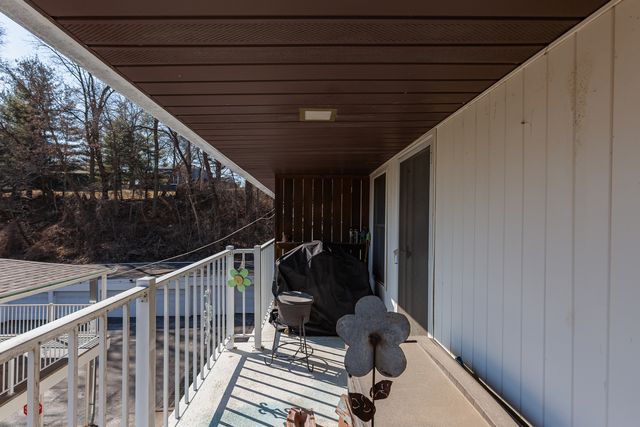 1104 Kimberly Road 603, Bettendorf, IA 52722