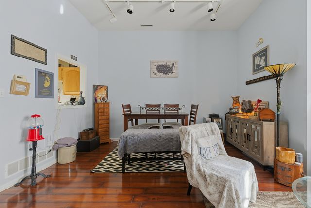 1104 Kimberly Road 603, Bettendorf, IA 52722