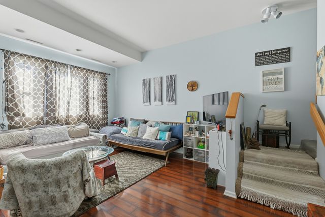 1104 Kimberly Road 603, Bettendorf, IA 52722