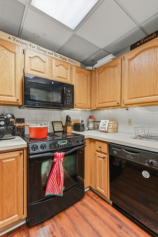 1104 Kimberly Road 603, Bettendorf, IA 52722