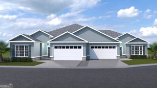 277 Ryan Nicholas Drive, Kingsland, GA 31548