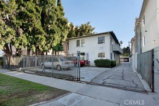 14622 Sylvan, Van Nuys (los Angeles), CA 91411