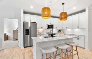 5 Peters Farm Way 7112, Westborough, MA 01581