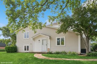 1110 Inverrary Lane 1110, Deerfield, IL 60015
