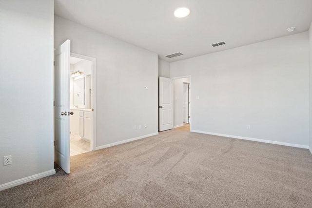 749 Treadwell LN, Kyle, TX 78640