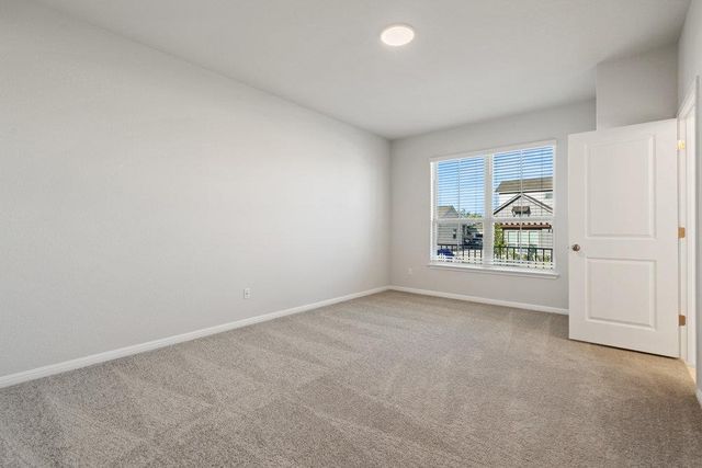 749 Treadwell LN, Kyle, TX 78640