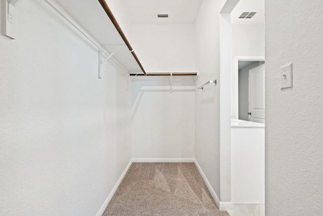 749 Treadwell LN, Kyle, TX 78640