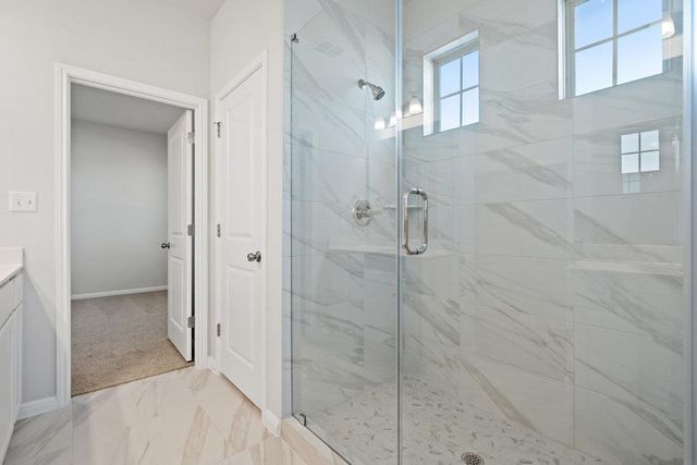 749 Treadwell LN, Kyle, TX 78640