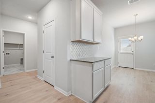 749 Treadwell LN, Kyle, TX 78640