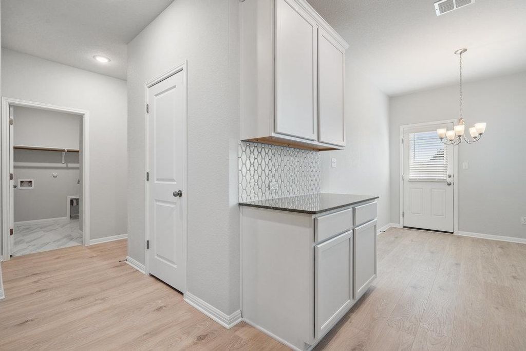 749 Treadwell LN, Kyle, TX 78640